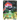 God Grade Lucifer, Demon King of the Night BT29-043 SLR card. Features a blue-skinned character in a suit with a cane. From the Dragon Ball Super Card Game.