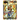 Gogeta (Alternate Art) FB05-095 L☆