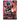 Gogeta : BR (Alternate Art) FB09 - 001 L☆
