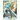 Gogeta : BR (Alternate Art) FB09 - 007 SR☆