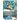 Gogeta : BR (Alternate Art) FB09 - 121 SCR☆