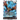 Gogeta : BR FB09 - 121 SCR