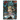 Gogeta : BR (Super Alternate Art) FB09-001 L☆☆