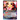 Gogeta, Fateful Fusion BT12 - 122 SLR