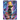 Gogeta, Fateful Fusion BT12-122 SLR