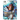 Gogeta : GT (Alternate Art) FB09 - 123 SCR☆