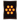 Gogeta : GT FB09 - 123 SCR