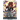Gogeta : GT FB09 - 123 SCR