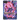 Goku Black (Alternate Art) FB01 - 035 L☆