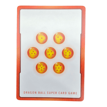 Gold Energy Marker E-89 1 Star SB02 Manga Booster 02 Card NM