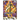 Golden Frieza (Alternate Art) FB02 - 140 SCR☆