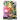 Golden Frieza FB02 - 140 SCR