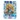 Gotenks (Alternate Art) FB04-033 SR☆