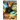 Gotenks, Going All - Out BT10 - 110 SPR