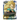 Gotenks SB02-017 L