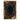 Graceful Charity RA03 - EN116 Quarter Century Secret Rare