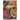 Great Ape Cumber, Golden Wickedness Amplified BT22 - 139 SCR