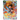 Great Ape Son Gohan, Raging Power BT24 - 088 SPR