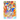 Great Ape Vegeta (Alternate Art) FB04-052 SR☆
