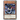 Harpie Channeler RA04 - EN207 Quarter Century Secret Rare
