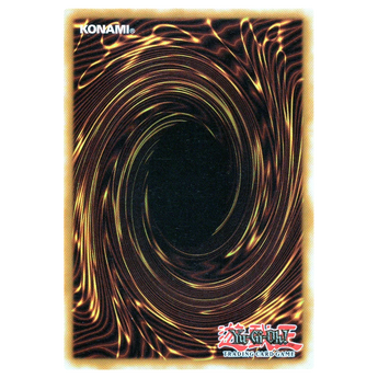 Harpie Channeler RA04 - EN207 Quarter Century Secret Rare