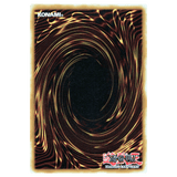 Heat Wave RA03 - EN058 Quarter Century Secret Rare