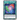 Heavy Polymerization RA05 - EN071 Starlight Rare
