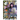 Hit, Pride of Universe 6 BT7 - 079 SPR