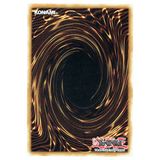 Ice Hand RA04 - EN225 Quarter Century Secret Rare