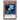 Ice Hand RA04 - EN225 Quarter Century Secret Rare
