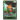Piccolo : SH (Alternate Art) FB09-068 R☆