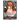 Koala (SP) EB03-042 SR☆ Trading Card Bandai