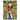 Pan : GT (Alternate Art) FB03-124 C☆