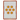 Fusion World Energy Marker (Gold) E01-02☆