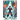 Vegito (Alternate Art) FB02-139 SCR☆