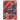 King Piccolo (Alternate Art) SB02-058 SR☆