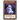 Ghost Reaper & Winter Cherries RA03-EN014 Quarter Century Secret Rare