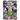 Supreme Kai of Time, Time Labyrinth Unleashed BT13-135 SPR