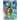 SSB Vegeta, Lost Kingdom's Pride BT16-052 SPR