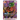 Slug (Alternate Art) FB10-082 SR☆