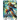 Son Gohan : Future (Alternate Art) FB10-059 SR☆