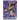 Cell (Alternate Art) FB03-061 R☆