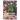 Cell, Ominous Android BT31-131 SPR