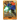 Boujack (Alternate Art) FB10-091 R☆
