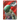 King Piccolo (Alternate Art) FB06-108 R☆
