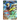 Android 18, Measureless Strength BT18-144 SPR