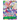 Uta (Alternate Art) EB03-061 SEC☆