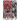 Gogeta : GT FP-081 PR