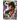 SS4 Bardock, Combat Instincts BT11-131 SPR