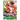 Nami (Alternate Art) OP14-031 SR☆